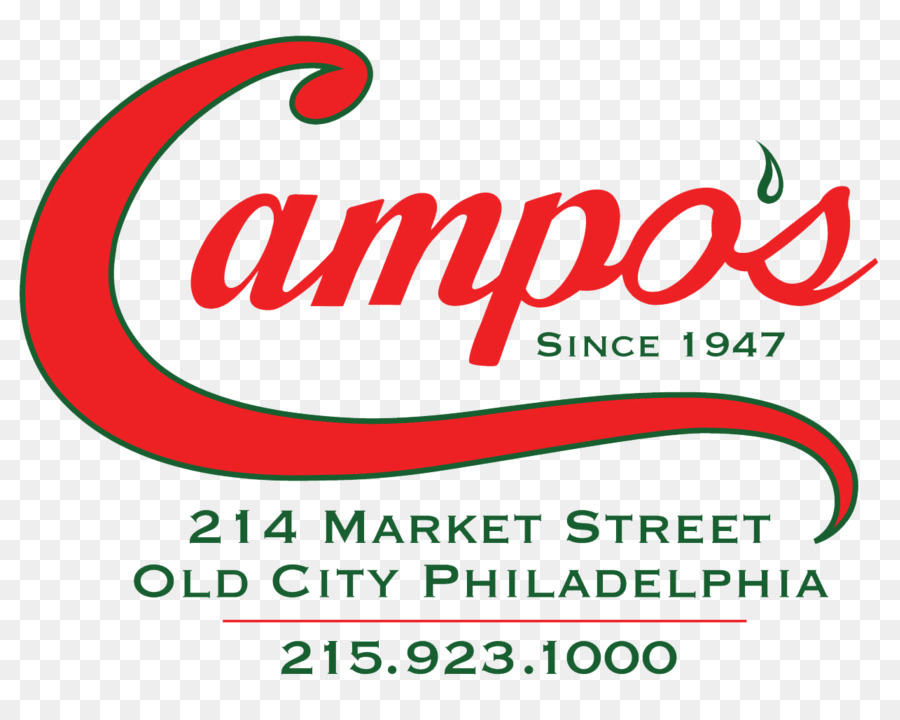 Campo Philly Cheesesteaks，Toko Kue PNG