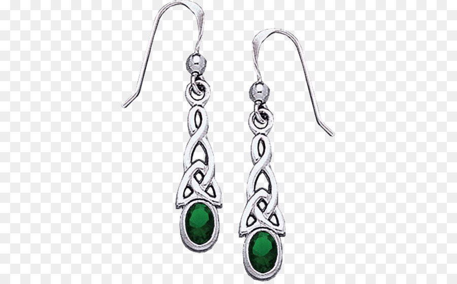 Emerald，Anting Anting PNG