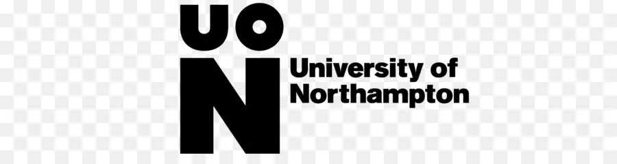 Logo Universitas Northampton，Pendidikan PNG