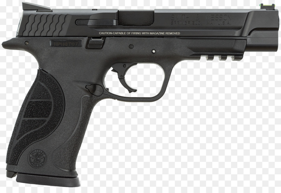 Pistol，Peluru PNG