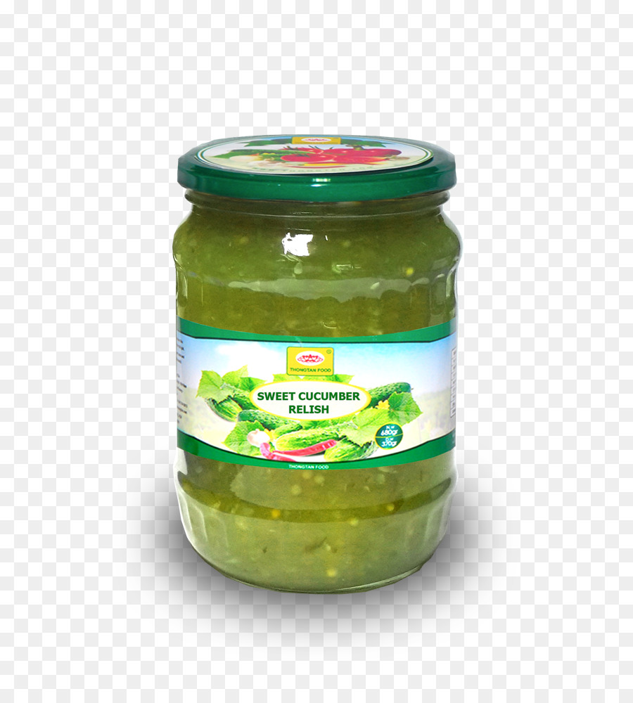 Menikmati，Chutney PNG