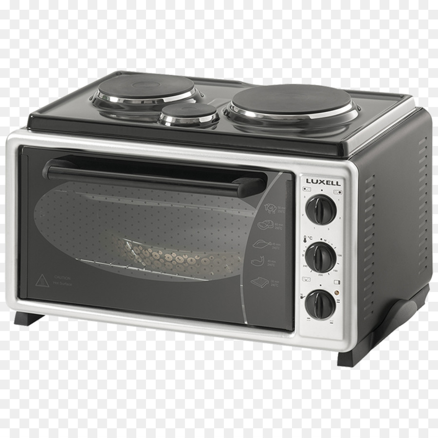 Oven，Memasak PNG