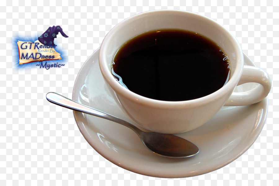 Kopi Kafe  Cangkir  Kopi gambar png