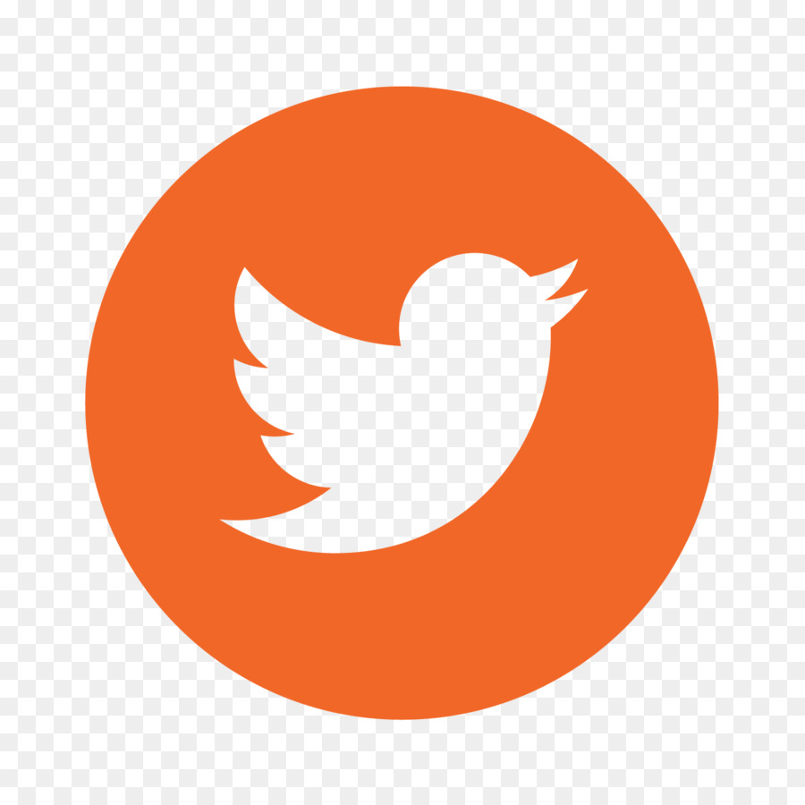 Logo Twitter，Burung PNG