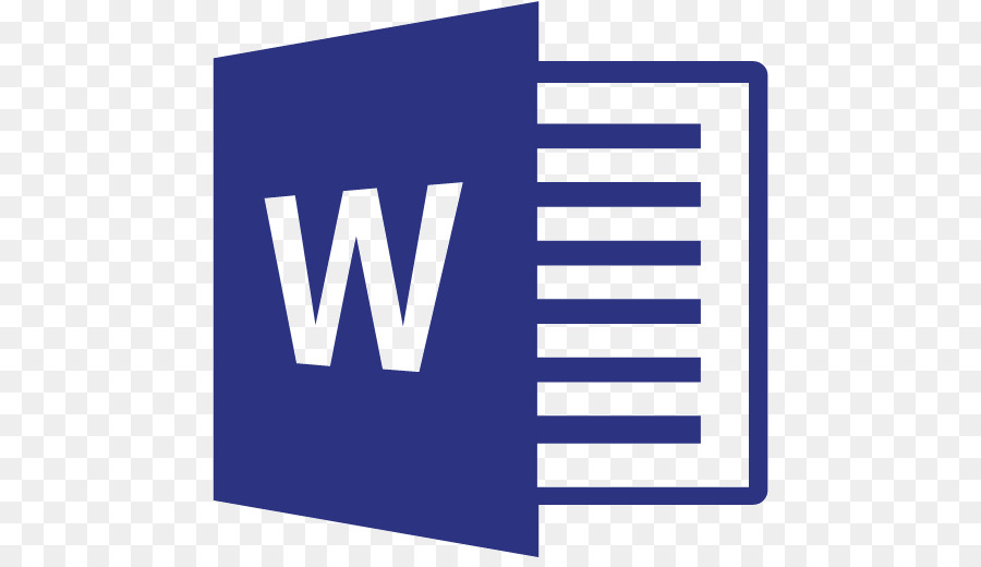 Microsoft word 2016. Иконки Word excel. Значок ворд. Иконки ворд эксель. Значок ворда и экселя.