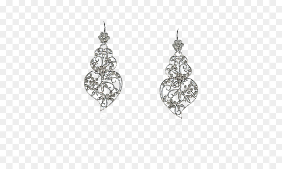 Anting，Aksesori PNG