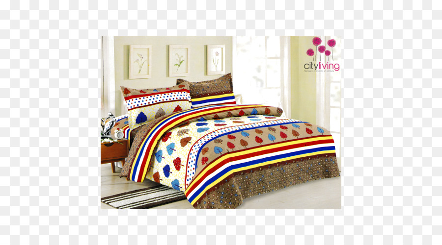 Sprei，Selimut Penutup PNG