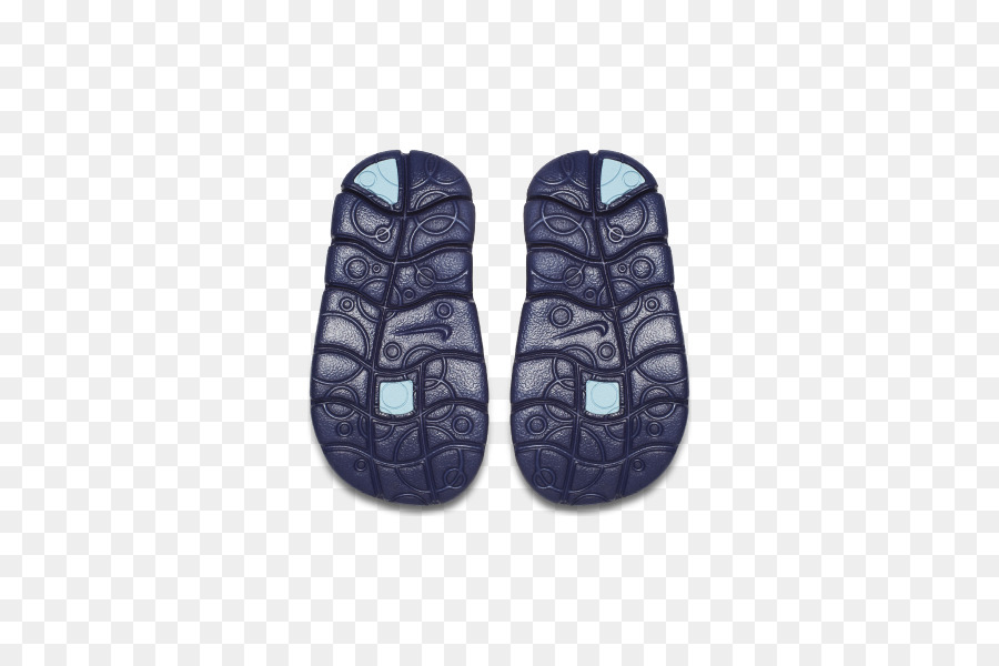 Sandal，Sepatu PNG