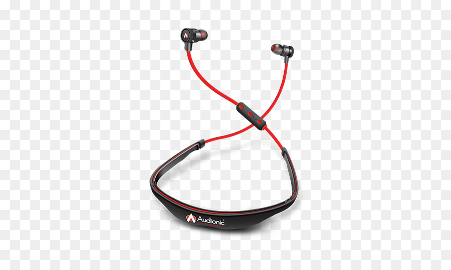 Headphone，Bluetooth PNG