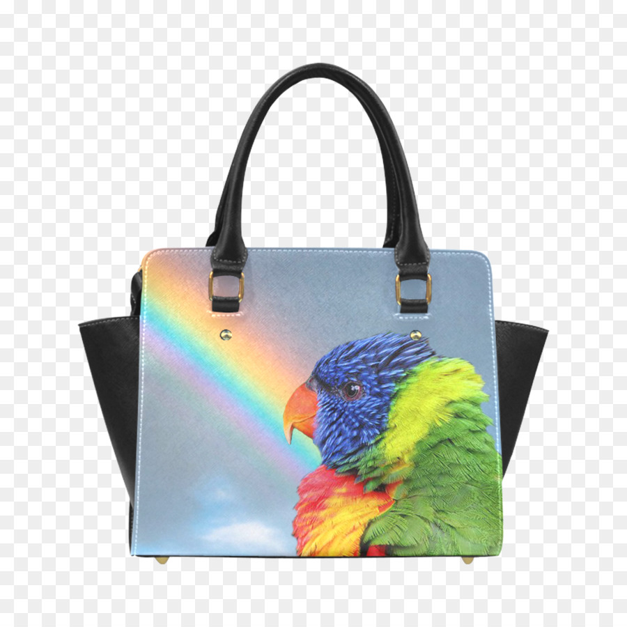 Tote Bag，Tas PNG