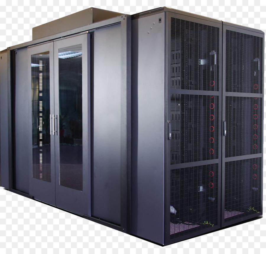 Komputer Server，Komputer Kasus Perumahan PNG