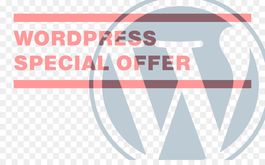 Layanan Hosting Internet，Wordpress PNG