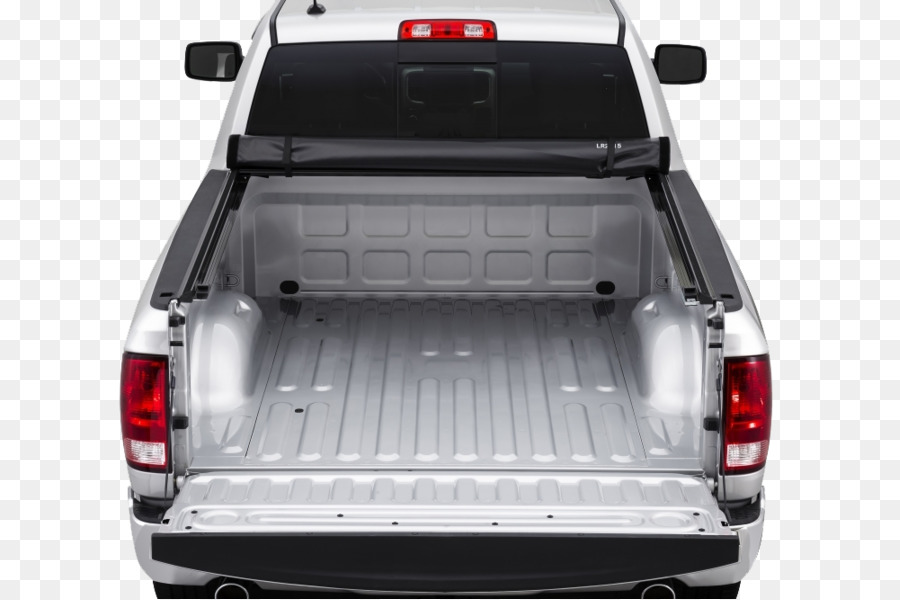 Truk Ram，Ram Pickup PNG