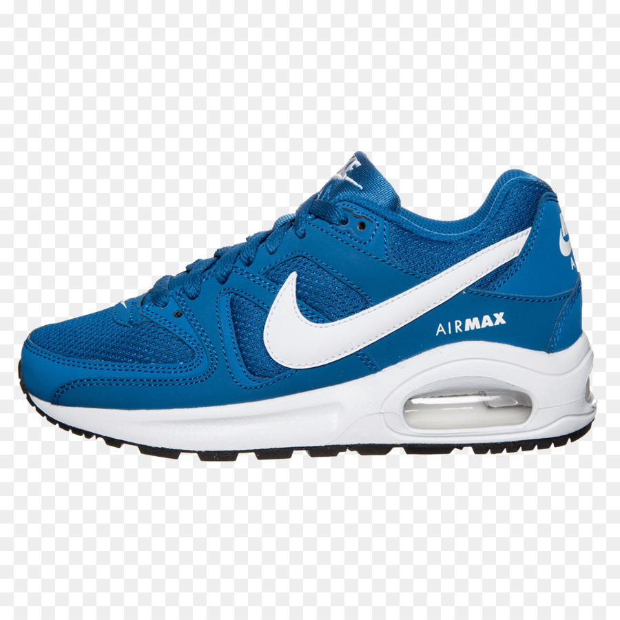 Nike Air Max，Sepatu Kets PNG