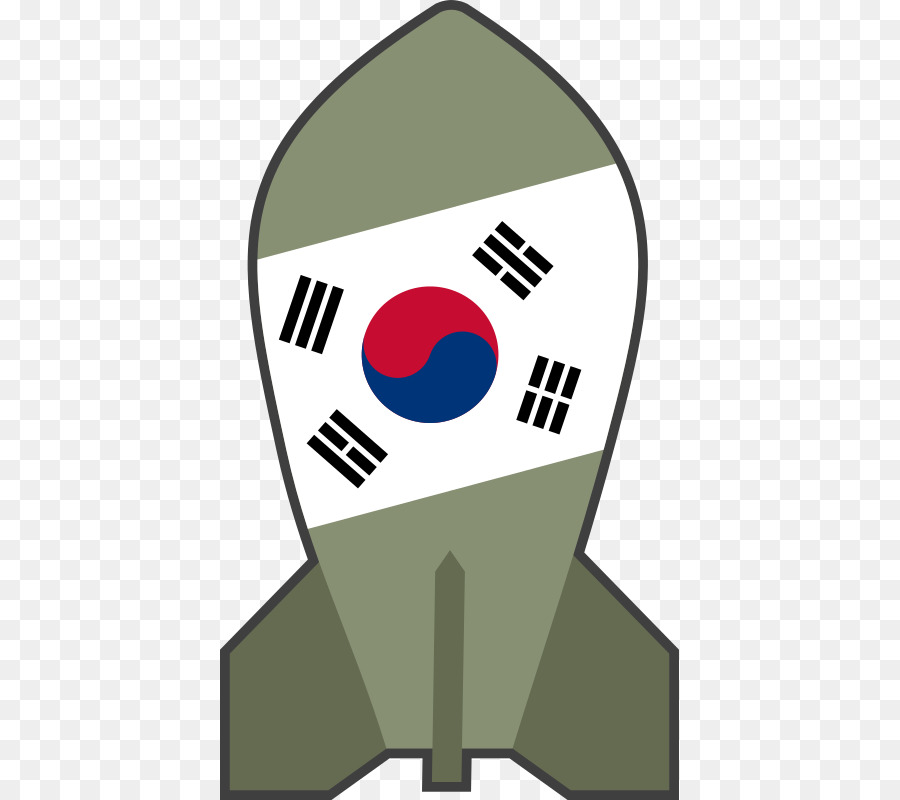 Korea Selatan，Korea Utara PNG