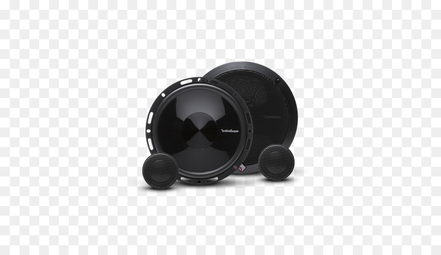 Rockford Fosgate，Rockford Fosgate Pukulan P165se PNG