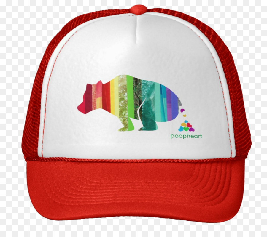 Topi，Visor PNG