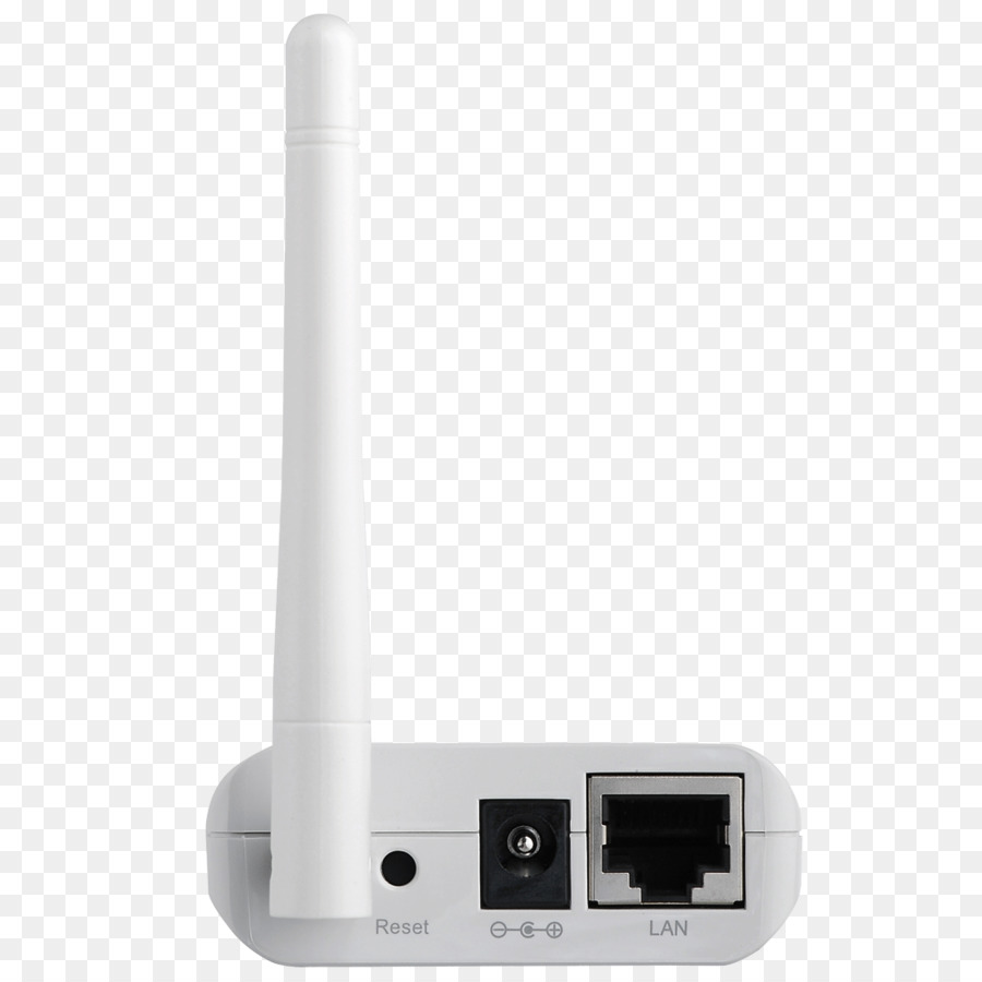 Wireless Access Point，Server Cetak PNG