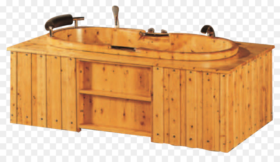 Hot Tub，Bak Mandi PNG