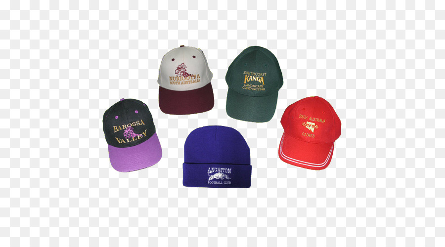 Topi Baseball，Australia Lebar Lencana PNG