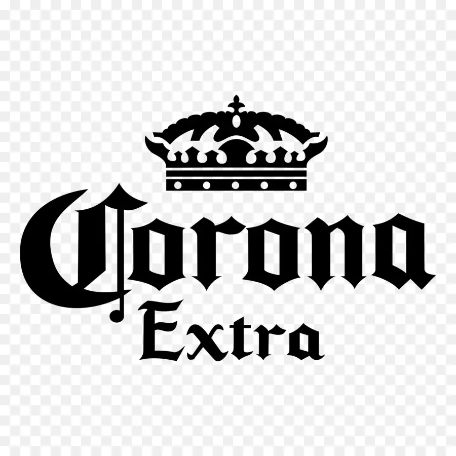 Corona，Bir PNG