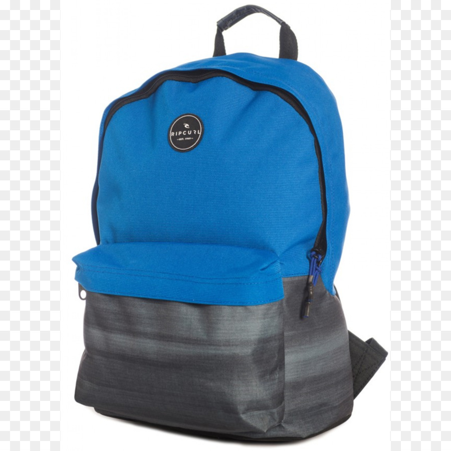 Ransel，Biru PNG