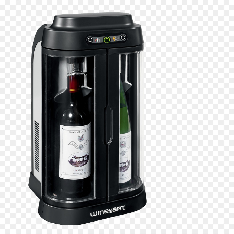 Dispenser Anggur，Anggur PNG