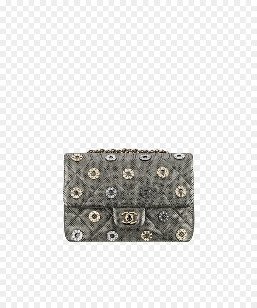 Tas，Chanel PNG