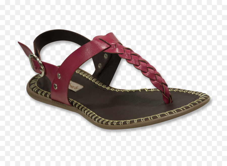 Sandal，Sepatu PNG