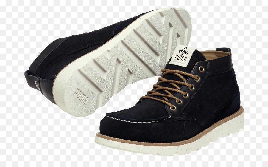 Suede，Sepatu PNG