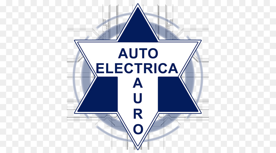 Auto Listrik Tauro，Logo PNG