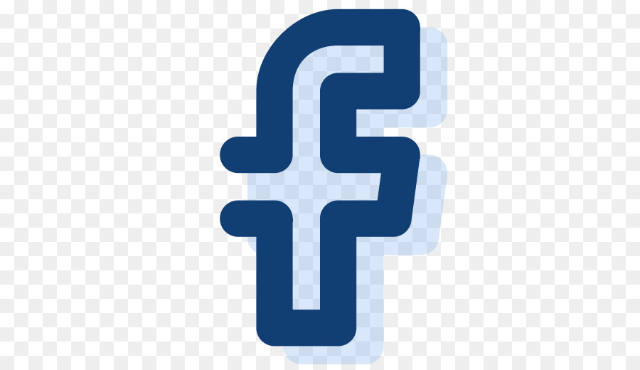 Logo Facebook，Media Sosial PNG