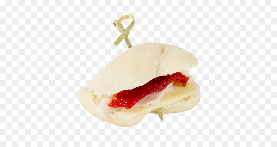 Ciabatta，Ham PNG