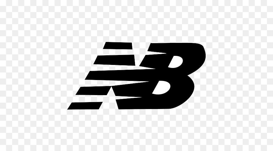 Transparent New Balance Png