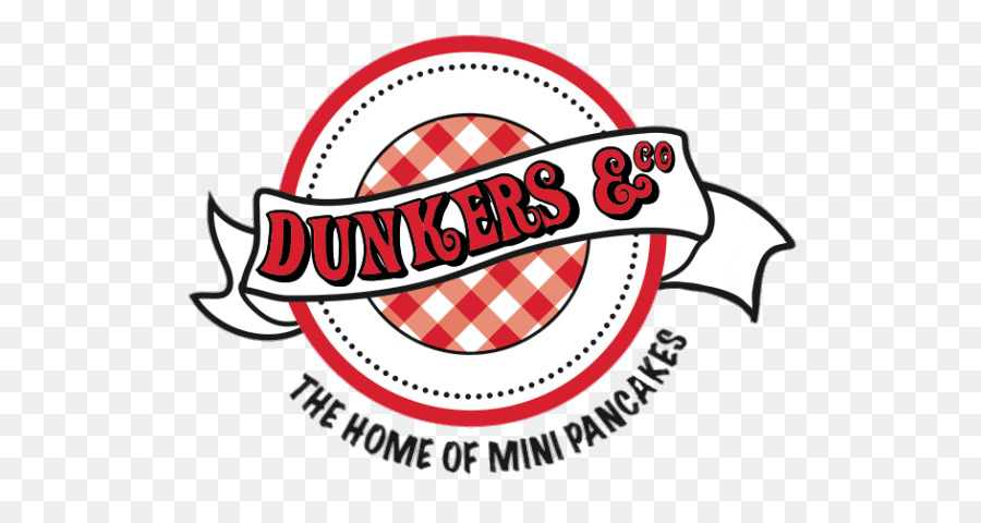 Logo，Dunkersco PNG