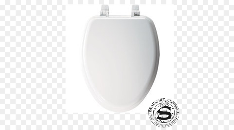 Toilet Bidet Kursi，Toilet PNG