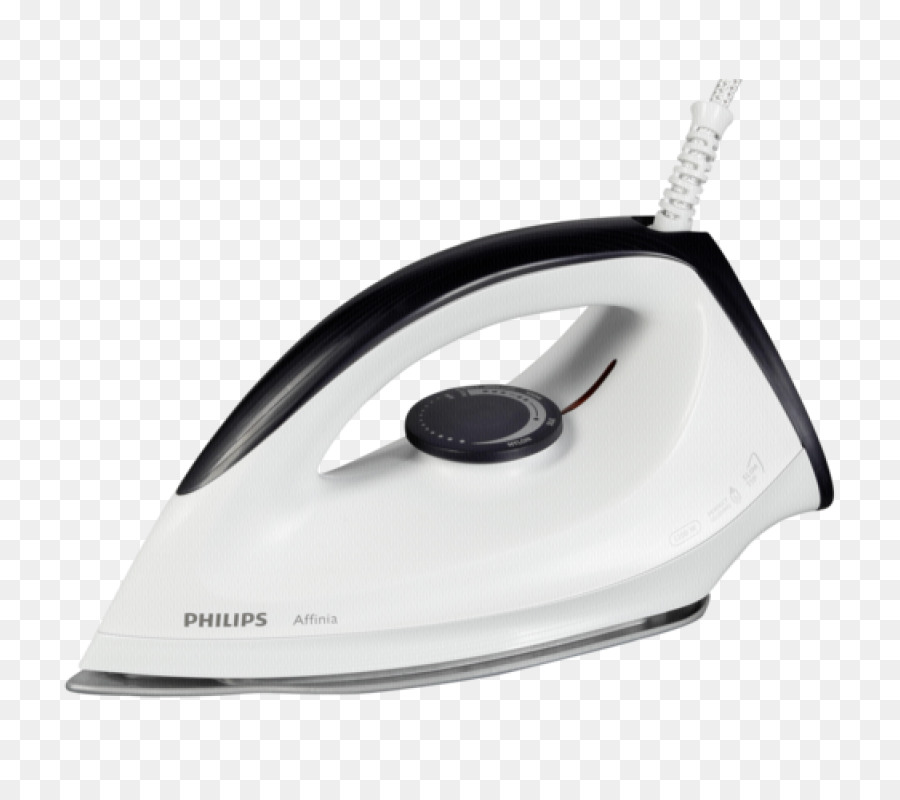 Besi Hijau，Philips PNG