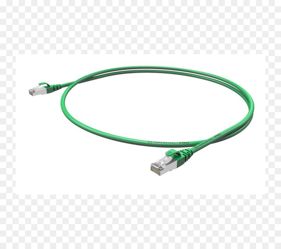 Kabel Serial，Coaxial Kabel PNG