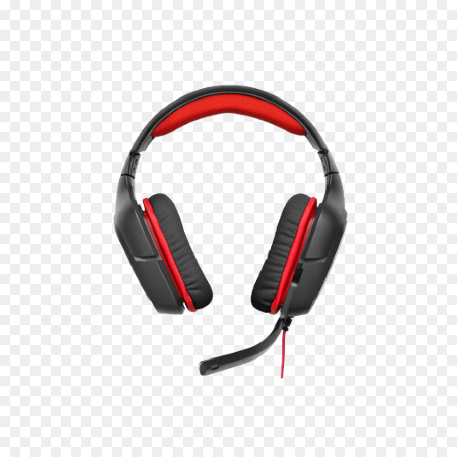 Headset，Audio PNG