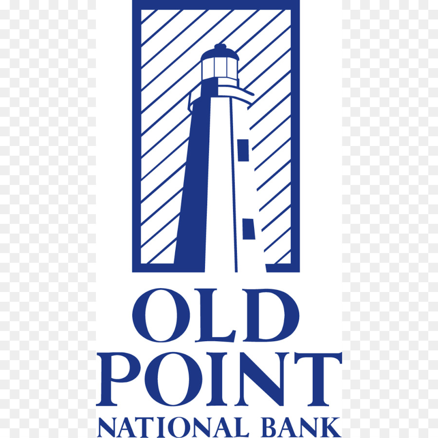 Tua Point Bank Nasional，Bank PNG