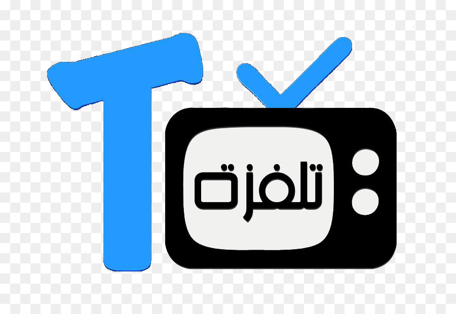 Logo Tv，Televisi PNG