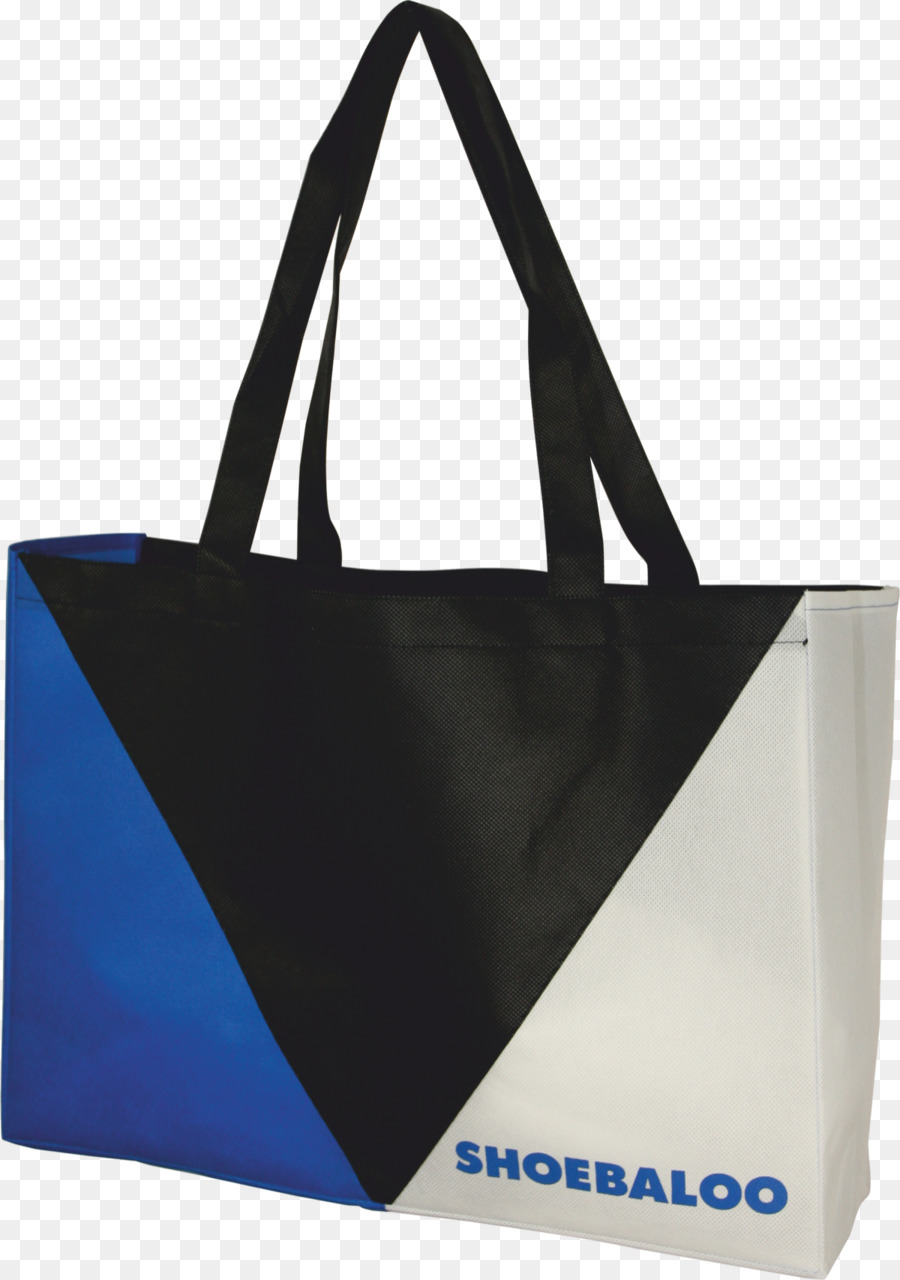 Tote Bag，Tas PNG