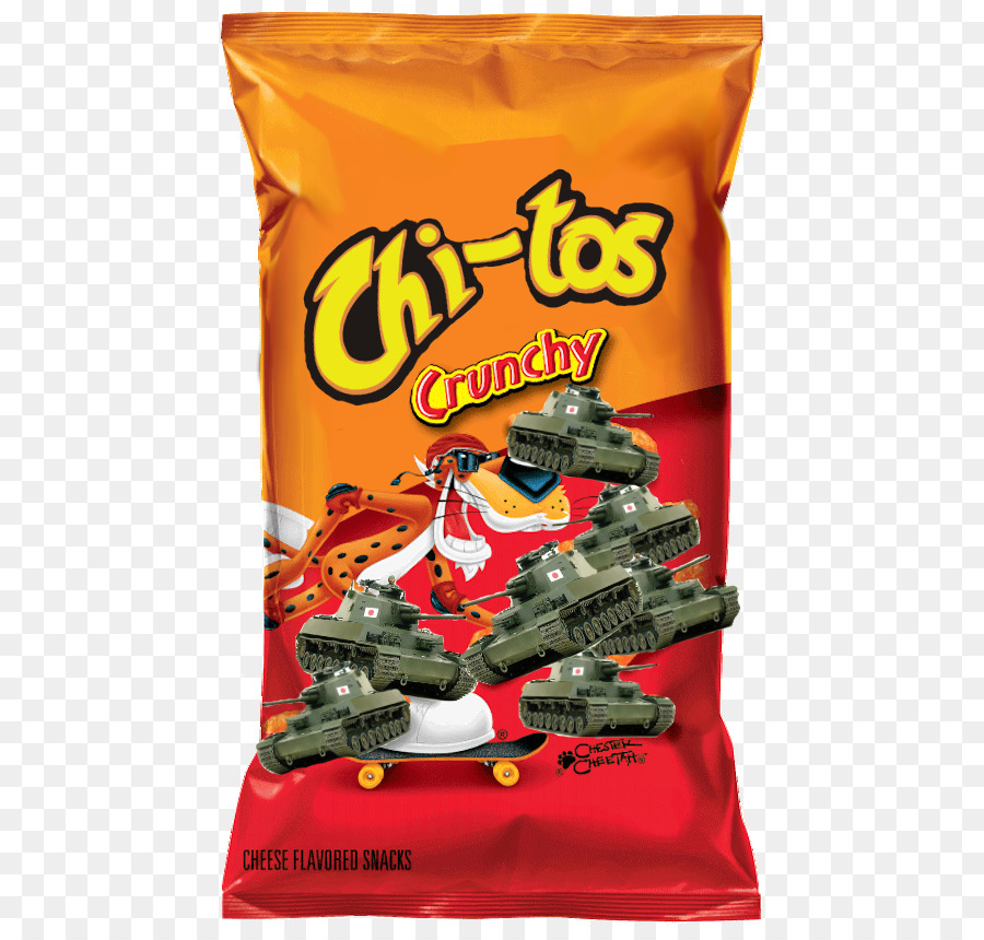 Cheetos，Fritolay PNG