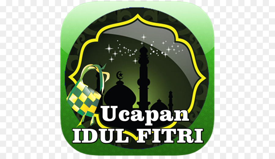 Alfitr Idul Fitri，Android PNG