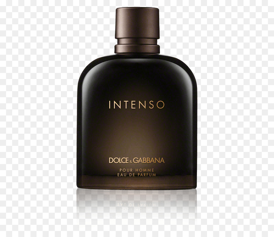 Botol Parfum，Dolce Gabbana PNG