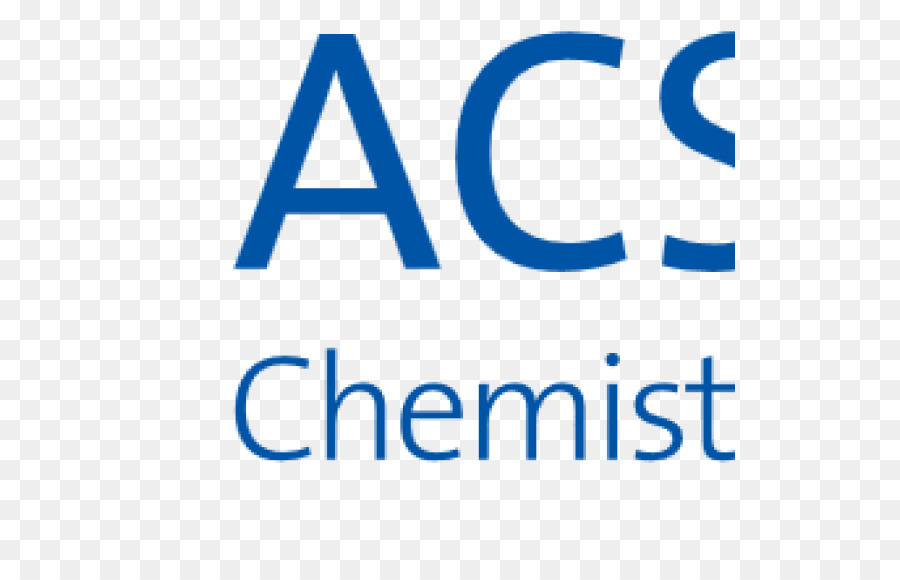 Amerika Serikat，American Chemical Society PNG