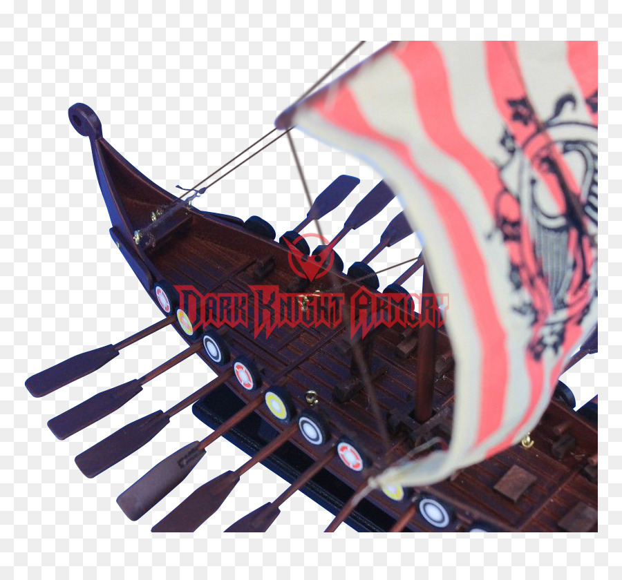 Longship，Kapal Viking PNG