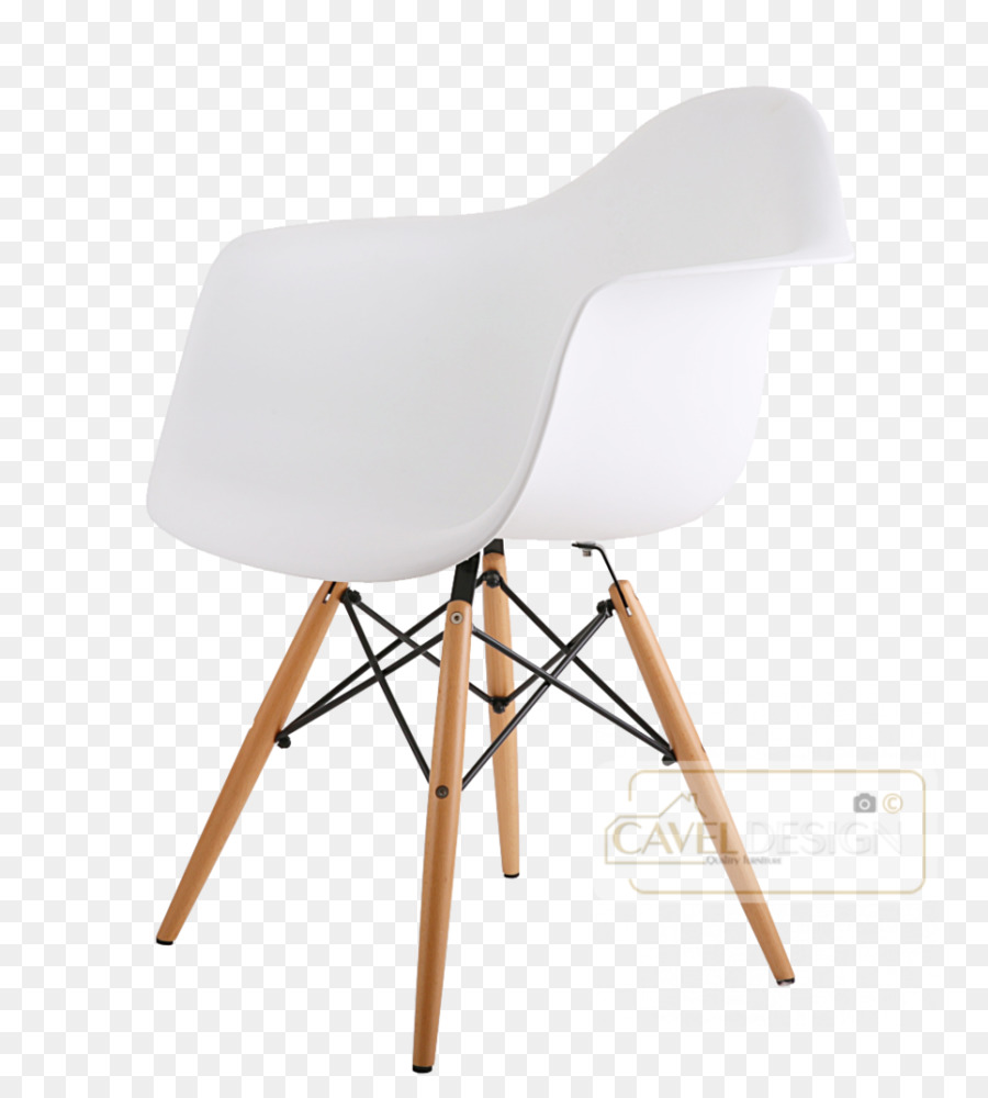 Wegner Wishbone Kursi，Kursi PNG