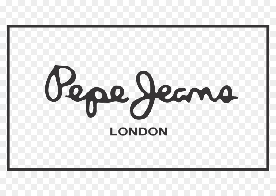 Celana Jeans，Pepe Jeans PNG