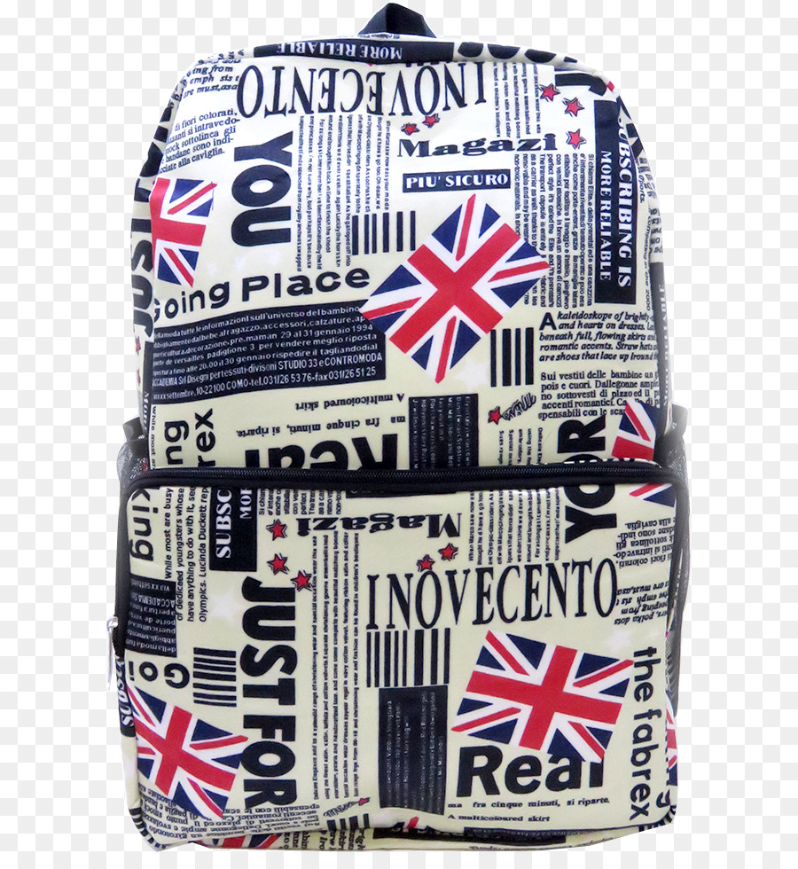 Tote Bag，Tas PNG